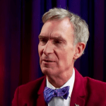 Bill Nye’s Netflix Show Examines Marijuana Screen Shot 2017 12 21 at 1.29.49 PM