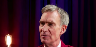 Bill Nye’s Netflix Show Examines Marijuana Screen Shot 2017 12 21 at 1.29.49 PM