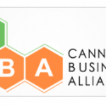 Cannabis Industry Outlook 2018 Cannabis Business Alliance Aims to Increase Efficiencies for Growing Industry