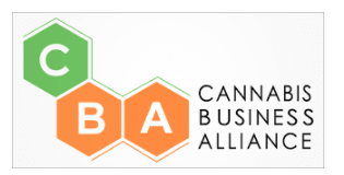 Cannabis Industry Outlook 2018 Cannabis Business Alliance Aims to Increase Efficiencies for Growing Industry