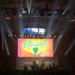 The Emerald Cup 2017: Bigger, Busier, and Bittersweet