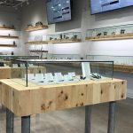 THE+SOURCE DISPENSARIES INTRODUCE NEW ‘GOLDEN NIGHT’ VAPOR OIL The Source e1513372213508