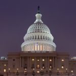 Op-Ed on The Hill Urges Feds to Quit War on Cannabis