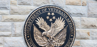 V.A. Releases New Policy on Medical Marijuana VA