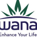 Long Distance Runner Flavie Dokken Goes the Extra Mile with Wana Brands Wana Brands logo 4 web e1513815180777