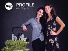 Alta Supply Connects the City and the Country for the Cannabis Industry