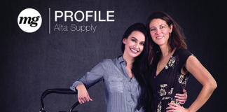 Alta Supply Connects the City and the Country for the Cannabis Industry