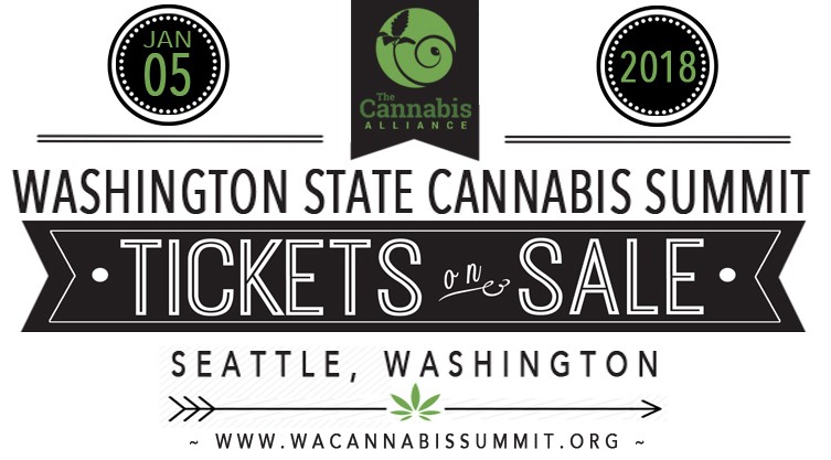 cannabisalliancecannabissummit2018