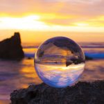 Eight Predictions for ’18 crystal ball 274143101 web