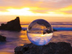 Eight Predictions for ’18 crystal ball 274143101 web