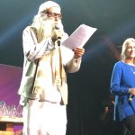 2017 Emerald Cup Winners