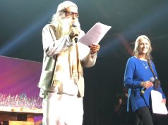 2017 Emerald Cup Winners