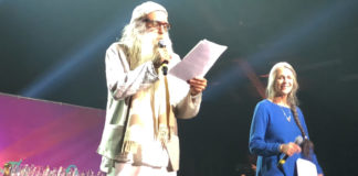 2017 Emerald Cup Winners