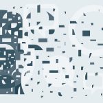 Thoughts About Cannabis’ Future as the Industry Gets Ready for 2018. feature illustration