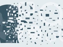 Thoughts About Cannabis’ Future as the Industry Gets Ready for 2018. feature illustration