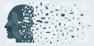 Thoughts About Cannabis’ Future as the Industry Gets Ready for 2018. feature illustration