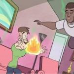 420 TV Acquires “Super Slackers” image003 1