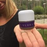 Verra Wellness Revolutionary Product Line Launches Suite of Purified Cannabinoid Infused Products including World’s First Cannabis Nasal Mist, as Well as Sublingual Spray and Topical Salve hits the Colorado Market image004