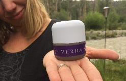 Verra Wellness Revolutionary Product Line Launches Suite of Purified Cannabinoid Infused Products including World’s First Cannabis Nasal Mist, as Well as Sublingual Spray and Topical Salve hits the Colorado Market image004