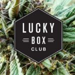 Members-Only Cannabis Subscription Service Launches in Sacramento