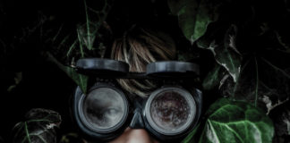 The Future of Cannabis is Budding With Female All-Stars peyman naderi 379105 web