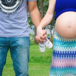 Cannabis Use Among Expectant Mothers Increasing