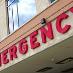 The Truth About the Rise in Oregon Teen Marijuana Poisoning Numbers shutterstock 146467091