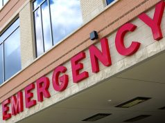 The Truth About the Rise in Oregon Teen Marijuana Poisoning Numbers shutterstock 146467091