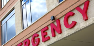 The Truth About the Rise in Oregon Teen Marijuana Poisoning Numbers shutterstock 146467091