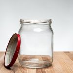 Medical Marijuana Supply Running out in Maryland shutterstock 261634007