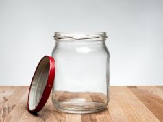 Medical Marijuana Supply Running out in Maryland shutterstock 261634007