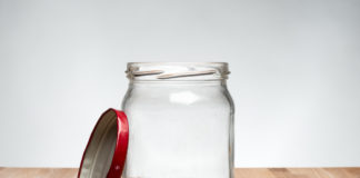 Medical Marijuana Supply Running out in Maryland shutterstock 261634007