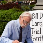 Marijuana Activist From NY Arrested in California shutterstock 275037383