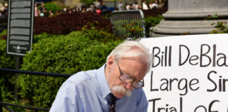 Marijuana Activist From NY Arrested in California shutterstock 275037383