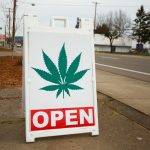 Maryland Starts Medical Marijuana Sales After Long Delays shutterstock 383706865