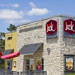 Jack in the Box Teams up With Merry Jane to Offer Merry Munchie Meal shutterstock 450252529