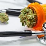 Michigan Governor Signs off on Emergency Medical Marijuana Rules shutterstock 488508634 e1512422936470