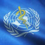 World Health Organization at Odds with DEA Over CBD shutterstock 491647039