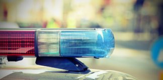 Police Shut Down Multiple Marijuana Dispensaries in Denver shutterstock 536219983