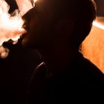 “The Coffee Joint” Could Become the First Business to Legally Offer On-Site Marijuana Consumption shutterstock 549190972