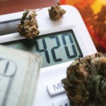 California’s Continuing Mission to Curb Cannabis Cash