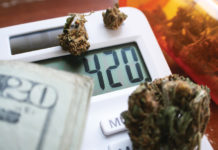 California’s Continuing Mission to Curb Cannabis Cash