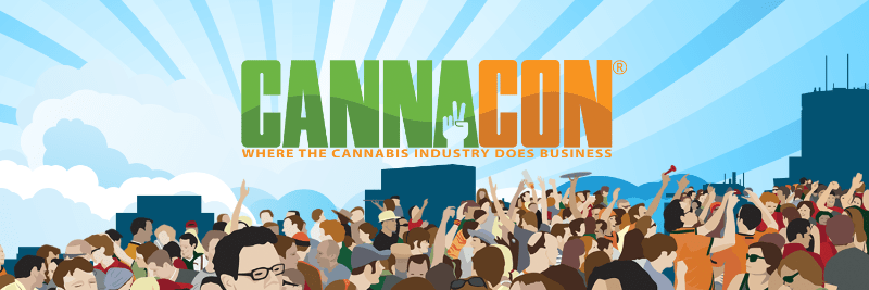 6960 Cannacon Alaska 2017 Dates TBD