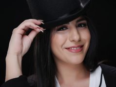 Marijuana Budtender Amy Razi’s Call of Duty