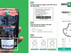 BB PackageTestingImage