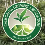 California Growers Association Files Lawsuit Against State Over Large Cannabis Farms