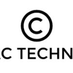 Cannabis’ Cashless Payment Solution Creates Starbucks App of Weed Cannatrac logo mg magazine