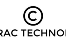 Cannatrac logo mg magazine