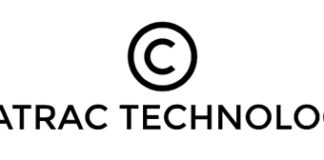 Cannabis’ Cashless Payment Solution Creates Starbucks App of Weed Cannatrac logo mg magazine