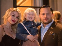 ‘Rally for Kids with Cancer’ Gala Brings Support to Pediatric Cannabis Meds